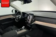 Volvo XC90 din 2025 cu 15.550 km - oferta VOL220348 - foto 24