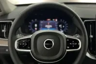 Volvo XC90 din 2025 cu 15.550 km - oferta VOL220348 - foto 26