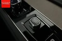 Volvo XC90 din 2025 cu 15.550 km - oferta VOL220348 - foto 34