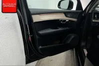 Volvo XC90 din 2025 cu 15.550 km - oferta VOL220348 - foto 36