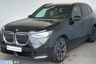 BMW X3 (Seria X) din 2025 cu 10.195 km - oferta BMW220349 - foto 1