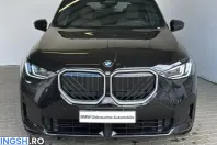 BMW X3 (Seria X) din 2025 cu 10.195 km - oferta BMW220349 - foto 2