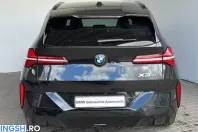 BMW X3 (Seria X) din 2025 cu 10.195 km - oferta BMW220349 - foto 3