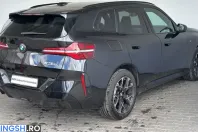 BMW X3 (Seria X) din 2025 cu 10.195 km - oferta BMW220349 - foto 4