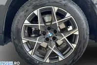BMW X3 (Seria X) din 2025 cu 10.195 km - oferta BMW220349 - foto 6