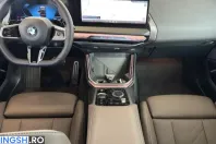 BMW X3 (Seria X) din 2025 cu 10.195 km - oferta BMW220349 - foto 9