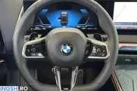 BMW X3 (Seria X) din 2025 cu 10.195 km - oferta BMW220349 - foto 11