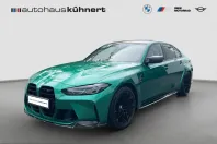 BMW M3 (Seria 3) din 2023 cu 62.428 km - oferta BMW220350 - foto 1