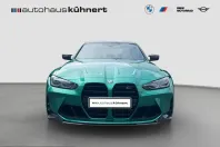 BMW M3 (Seria 3) din 2023 cu 62.428 km - oferta BMW220350 - foto 2