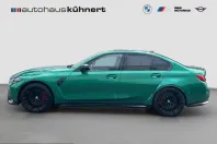 BMW M3 (Seria 3) din 2023 cu 62.428 km - oferta BMW220350 - foto 3