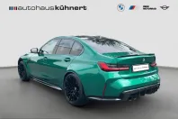 BMW M3 (Seria 3) din 2023 cu 62.428 km - oferta BMW220350 - foto 4