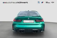 BMW M3 (Seria 3) din 2023 cu 62.428 km - oferta BMW220350 - foto 5