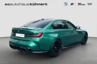 BMW M3 (Seria 3) din 2023 cu 62.428 km - oferta BMW220350 - foto 6
