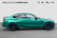 BMW M3 (Seria 3) din 2023 cu 62.428 km - oferta BMW220350 - foto 7