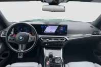 BMW M3 (Seria 3) din 2023 cu 62.428 km - oferta BMW220350 - foto 11