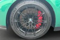 BMW M3 (Seria 3) din 2023 cu 62.428 km - oferta BMW220350 - foto 15