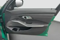 BMW M3 (Seria 3) din 2023 cu 62.428 km - oferta BMW220350 - foto 18