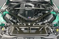 BMW M3 (Seria 3) din 2023 cu 62.428 km - oferta BMW220350 - foto 21