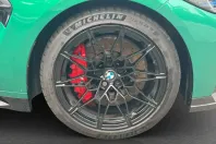 BMW M3 (Seria 3) din 2023 cu 62.428 km - oferta BMW220350 - foto 22