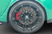 BMW M3 (Seria 3) din 2023 cu 62.428 km - oferta BMW220350 - foto 23