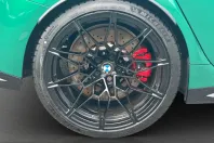 BMW M3 (Seria 3) din 2023 cu 62.428 km - oferta BMW220350 - foto 24