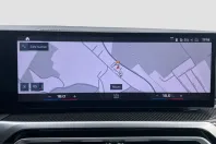 BMW M3 (Seria 3) din 2023 cu 62.428 km - oferta BMW220350 - foto 26