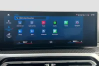 BMW M3 (Seria 3) din 2023 cu 62.428 km - oferta BMW220350 - foto 27
