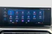 BMW M3 (Seria 3) din 2023 cu 62.428 km - oferta BMW220350 - foto 28