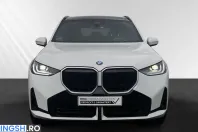 BMW X3 (Seria X) din 2025 cu 14.100 km - oferta BMW220351 - foto 2