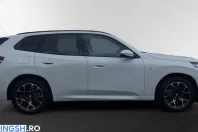 BMW X3 (Seria X) din 2025 cu 14.100 km - oferta BMW220351 - foto 3