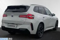 BMW X3 (Seria X) din 2025 cu 14.100 km - oferta BMW220351 - foto 4