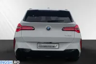 BMW X3 (Seria X) din 2025 cu 14.100 km - oferta BMW220351 - foto 5