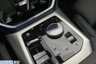 BMW X3 (Seria X) din 2025 cu 14.100 km - oferta BMW220351 - foto 7