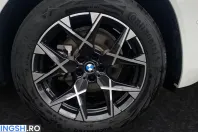 BMW X3 (Seria X) din 2025 cu 14.100 km - oferta BMW220351 - foto 8
