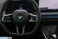 BMW X3 (Seria X) din 2025 cu 14.100 km - oferta BMW220351 - foto 12
