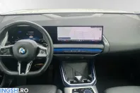 BMW X3 (Seria X) din 2025 cu 14.100 km - oferta BMW220351 - foto 13