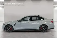 BMW M3 (Seria 3) din 2022 cu 47.494 km - oferta BMW220352 - foto 3