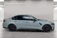 BMW M3 (Seria 3) din 2022 cu 47.494 km - oferta BMW220352 - foto 4