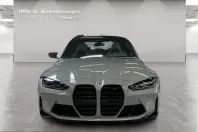 BMW M3 (Seria 3) din 2022 cu 47.494 km - oferta BMW220352 - foto 5