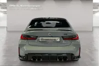 BMW M3 (Seria 3) din 2022 cu 47.494 km - oferta BMW220352 - foto 6