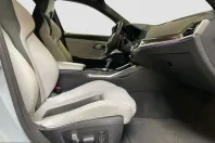 BMW M3 (Seria 3) din 2022 cu 47.494 km - oferta BMW220352 - foto 8