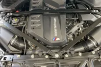 BMW M3 (Seria 3) din 2022 cu 47.494 km - oferta BMW220352 - foto 12