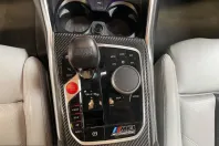 BMW M3 (Seria 3) din 2022 cu 47.494 km - oferta BMW220352 - foto 14