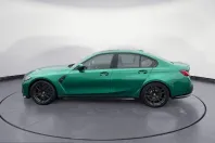 BMW M3 (Seria 3) din 2023 cu 39.742 km - oferta BMW220353 - foto 2