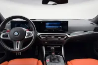BMW M3 (Seria 3) din 2023 cu 39.742 km - oferta BMW220353 - foto 4