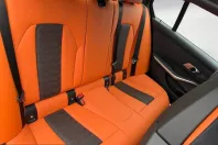 BMW M3 (Seria 3) din 2023 cu 39.742 km - oferta BMW220353 - foto 5