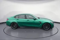 BMW M3 (Seria 3) din 2023 cu 39.742 km - oferta BMW220353 - foto 6