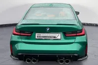 BMW M3 (Seria 3) din 2023 cu 39.742 km - oferta BMW220353 - foto 7