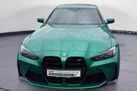 BMW M3 (Seria 3) din 2023 cu 39.742 km - oferta BMW220353 - foto 8
