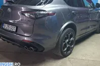 Alfa Romeo Stelvio din 2021 cu 80.144 km - oferta ALF220354 - foto 6